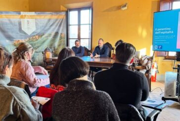 Montepulciano, concluso corso di formazione rivolto agli operatori della ricettività