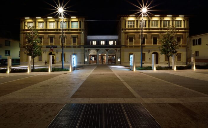 Venerdì 17 aprile si chiude il Festival “Abbiccì – Leggiamo insieme”