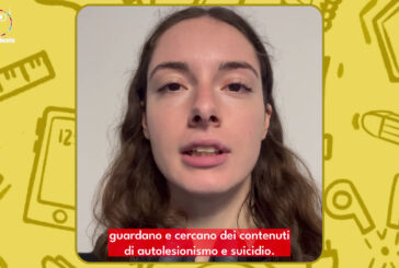 Una nuova funzionalità Instagram per i genitori