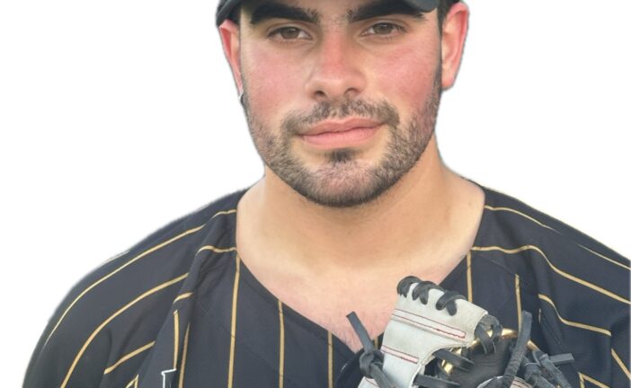 Baseball: Dario Mancini ritorna al Siena