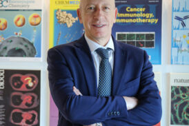 20 febbraio: laurea hc a Dario Neri e incontro con Fefè De Giorgi