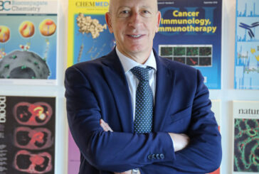 20 febbraio: laurea hc a Dario Neri e incontro con Fefè De Giorgi