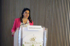 Corso di tecniche di fisiopatologia cardiocircolatoria e perfusione dal 5 al 7 febbraio