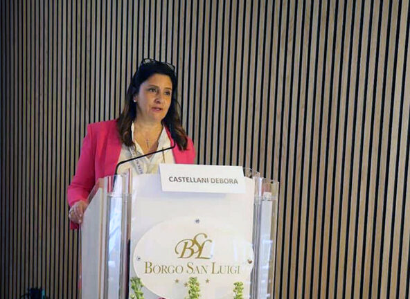 Corso di tecniche di fisiopatologia cardiocircolatoria e perfusione dal 5 al 7 febbraio