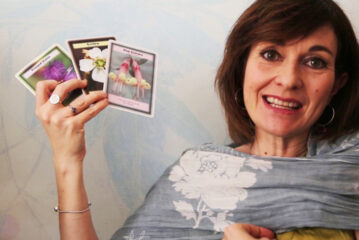 Erbe spontanee nel piatto, un incontro al Biodistretto di San Gimignano