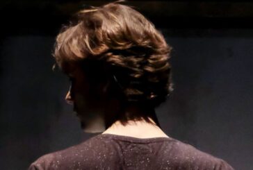 Una storia vera che parla ai giovani: “Ero un bullo” al Teatro dei Rozzi