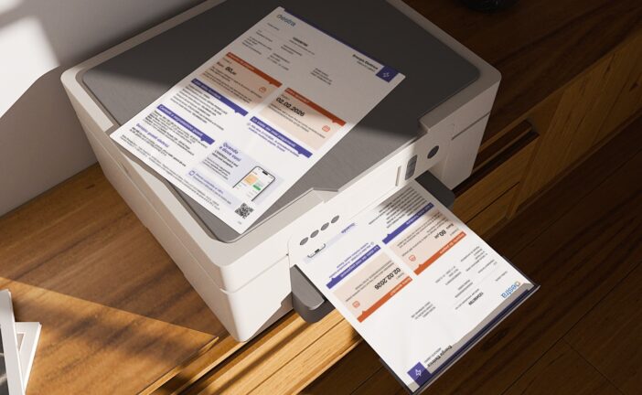 Segnalazioni di tentativi di raggiri.  Estra avverte: “Attenzione alle truffe telefoniche”