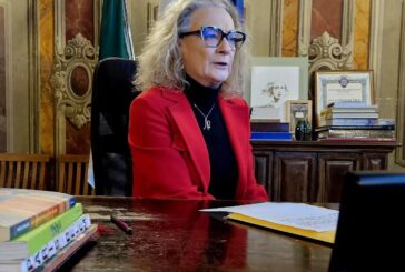 Fabio: “La sicurezza dei giovani prima di tutto”