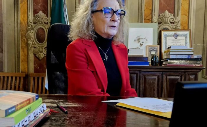 Fabio: “La sicurezza dei giovani prima di tutto”