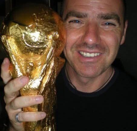 Cordoglio dell’OdG per la morte di Michele Haimovici