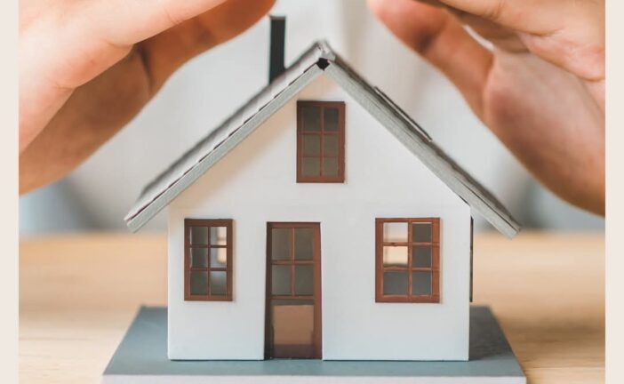 Decreto Salva Casa: a Siena l’ultimo incontro del tour