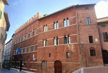 “Pinacoteca: l’accordo transattivo con la Provincia risolve il contenzioso”