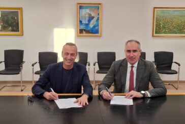 Intesa tra Mps e il Consorzio Parmigiano Reggiano per il pegno rotativo