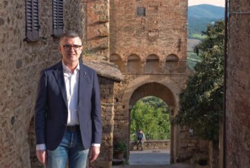 Un milione di euro di investimento per il nuovo depuratore