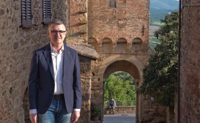 Quasi 18 milioni di opere nel piano triennale dei lavori pubblici di Radicondoli