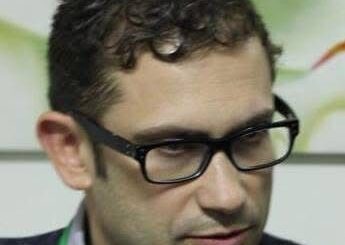 Giusti (Patto Nord): “Siena non va silenziata: servono sicurezza e buonsenso”