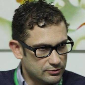 Giusti (Patto Nord): “Siena non va silenziata: servono sicurezza e buonsenso”