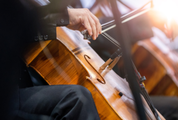 Alta formazione musicale: il Conservatorio Franci presenta le masterclass di marzo