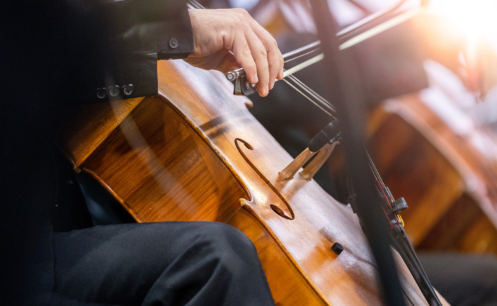 Conservatorio Franci: riaperte le ammissioni per l’anno accademico 2026/2027