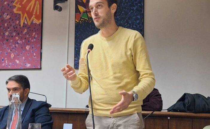 Colle di Val d’Elsa: la minoranza interroga sull’aspetto di Piazza Arnolfo