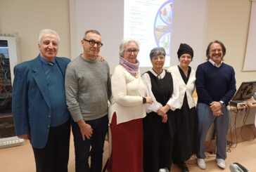 Convegno di Acos sul linguaggio dell’assistenza