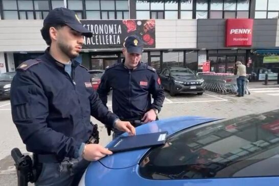 Filcams Cgil Siena: “Rapina a Montarioso: basta lavoro mascherato da formazione!”