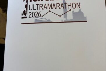 Presentata la Terre di Siena Ultramarathon 2026
