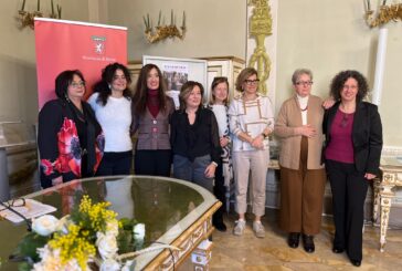 80 anni dal voto alle donne: la provincia di Siena li celebra con tanti eventi