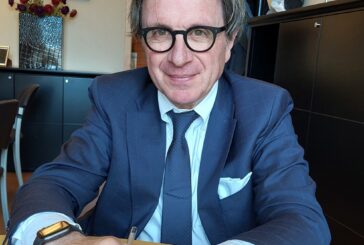 Finanziaria Senese di Sviluppo: oltre 10milioni di euro concessi nel 2025