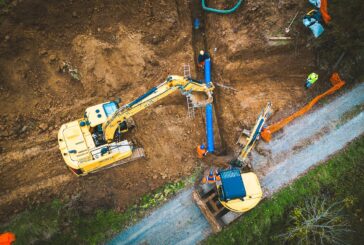 Montagnola Senese: chiuso un secondo progetto idrico strategico