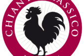 Chianti Classico: gara per campagna informativa e di promozione