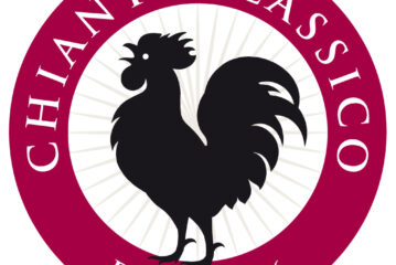 Consorzio Vino Chianti Classico: a Gate 39 srl il bando da 2,087 milioni di euro