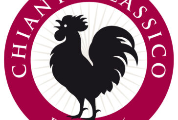 Chianti Classico: gara per campagna informativa e di promozione
