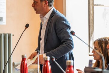 Montepulciano aderisce al Patto dei sindaci per il clima e l’energia