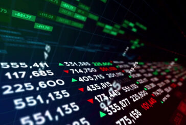 A gennaio l’inflazione rallenta