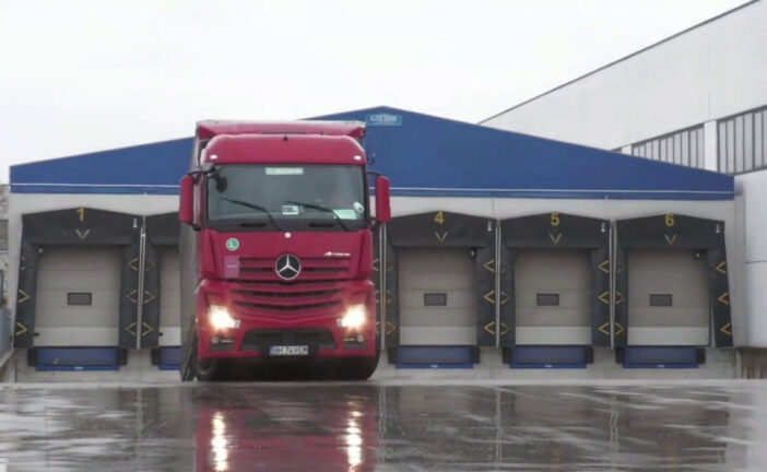 Autotrasporto in difficoltà tra rincari e fragilità strutturali