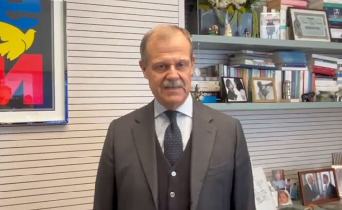 L’ambasciatore Massolo: “Iran: attacco prevedibile”