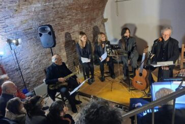 Memorie di Contrada per ricordare i personaggi senesi