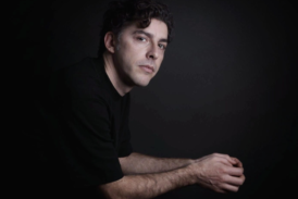 Al Teatro Politeama c’è Michele Riondino in “Art”  