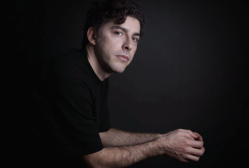 Al Teatro Politeama c’è Michele Riondino in “Art”  