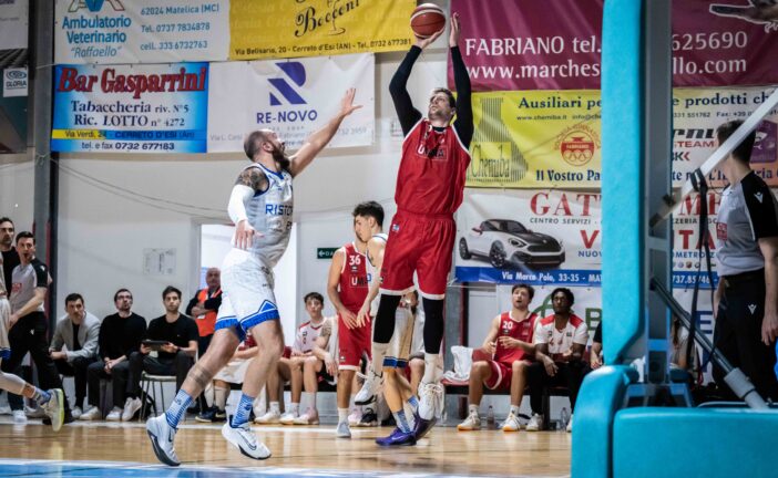 I Bulls affrontano Ravenna per conquistare la quinta vittoria