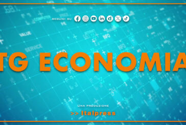 Tg Economia – 3/2/2026
