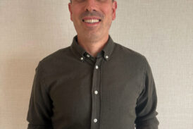 Nuovo presidente e staff dirigenziale del Siena Calcio Femminile