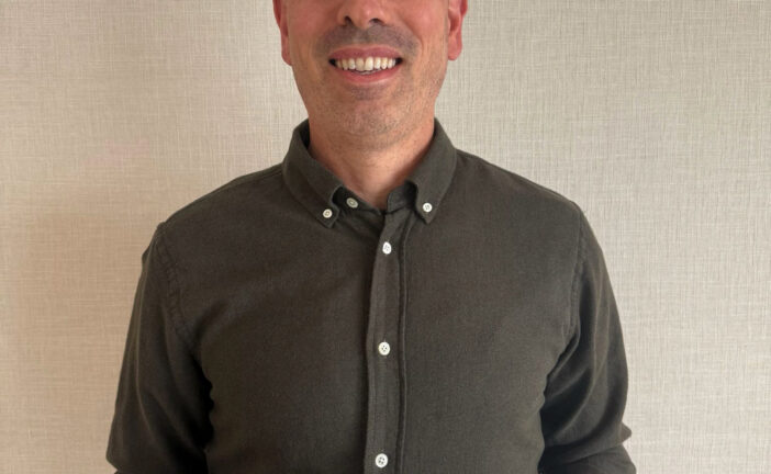 Siena Calcio Femminile: le parole del nuovo presidente