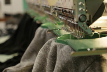 Ricerca italiana sul greenwashing, servono nuovi incentivi