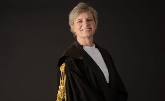 Unistrasi: il 10 febbraio l’inaugurazione dell’anno accademico 2025-2026