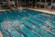 Colle di Val d’Elsa investe nello sport: nuove corsie alla piscina Olimpia