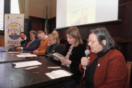 Pienza celebra con un ricco calendario i 30 anni da Sito Unesco