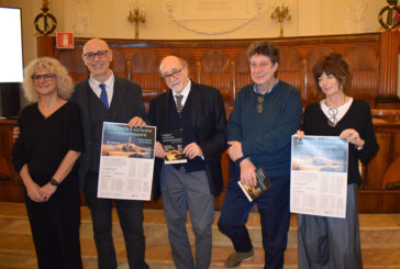 Dal 3 marzo via al laboratorio di scrittura “Leggere e scrivere come benessere”