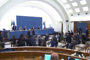 150 scienziati lanciano l’allarme sul decreto bollette e il climate change